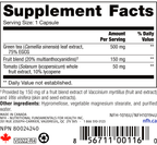 variant:30 capsules