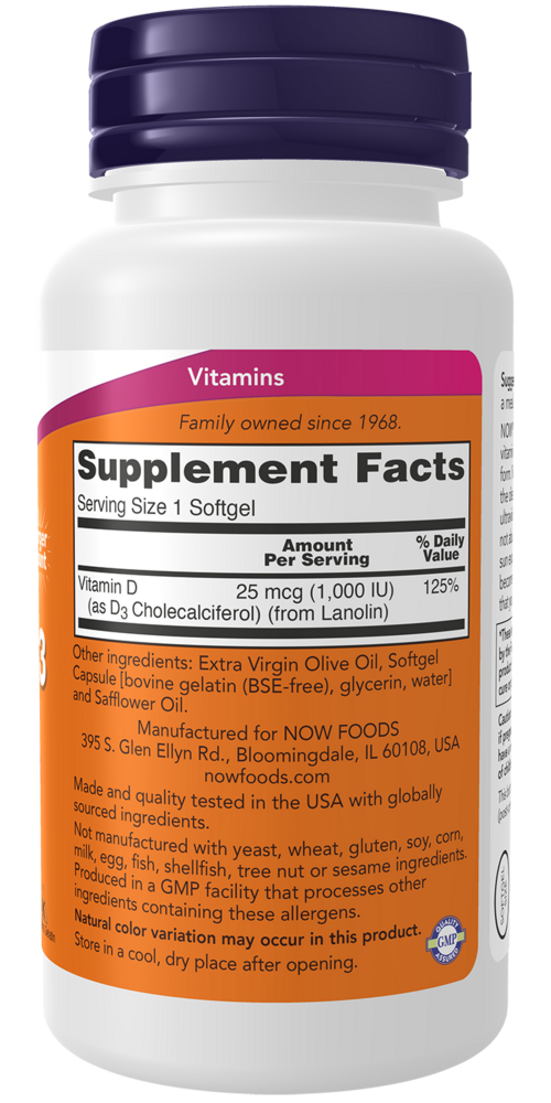 variant:360 Softgels