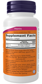 variant:360 Softgels