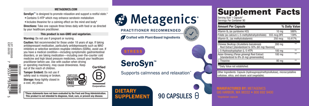 variant:90 capsules