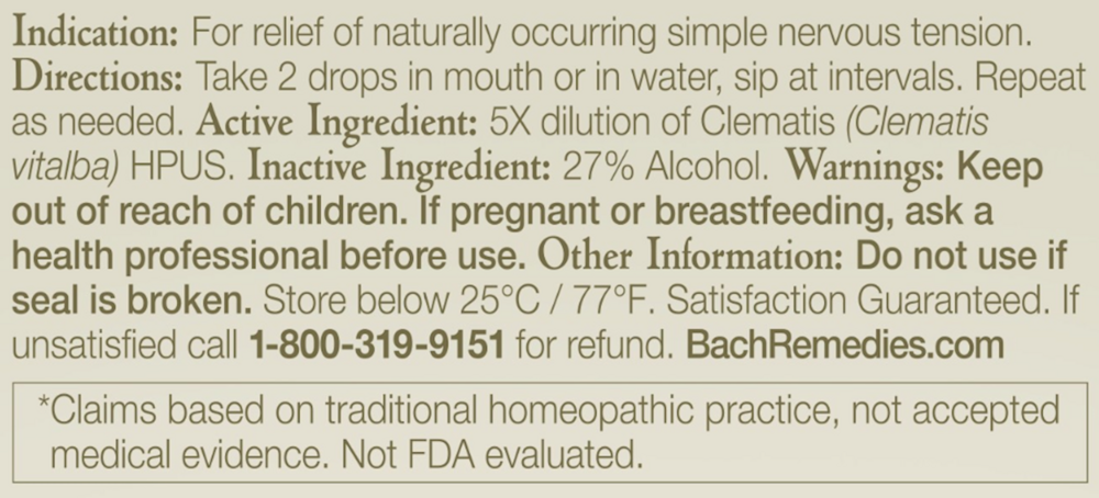 variant:20 Milliliters
