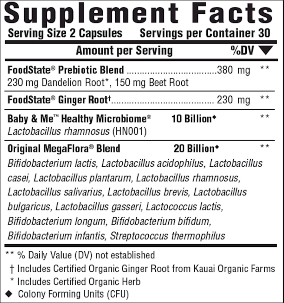 variant:60 capsules