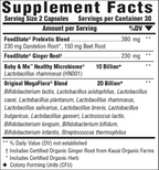 variant:60 capsules