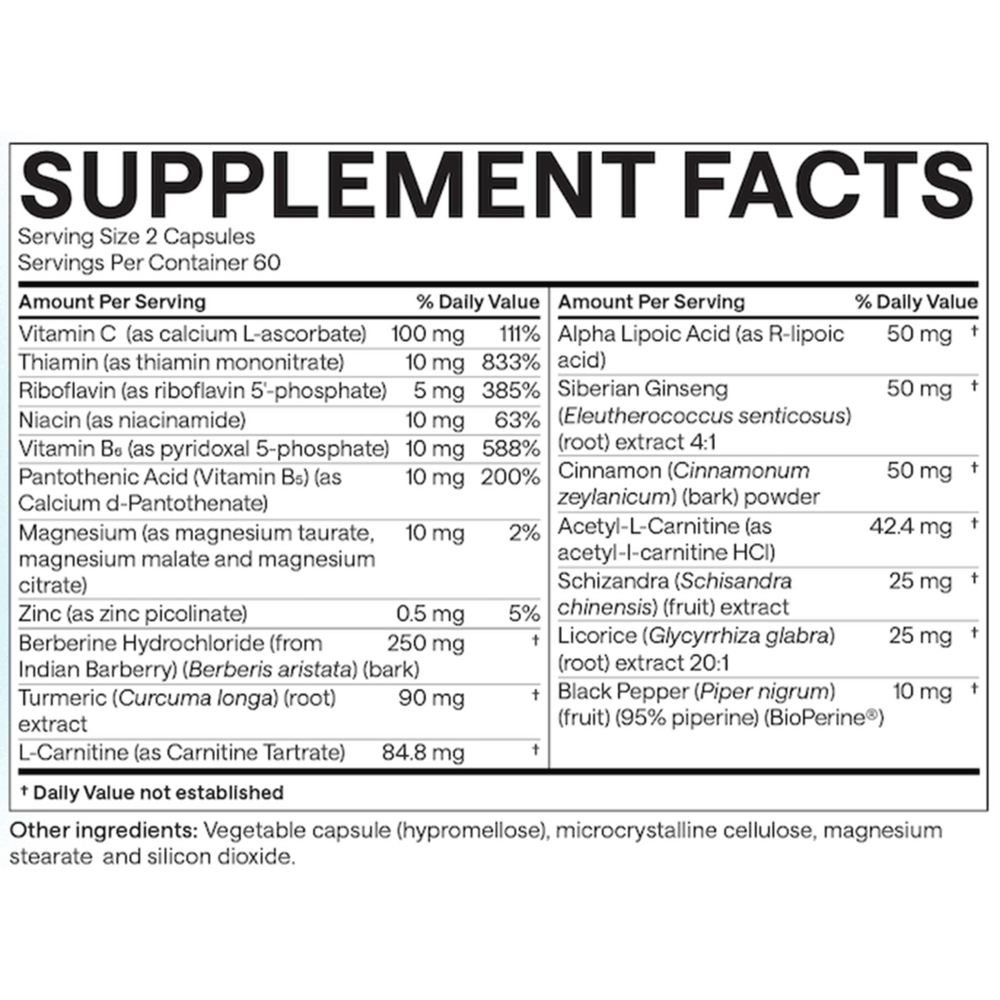 variant:120 capsules