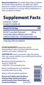 variant:60 capsules