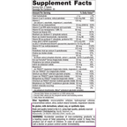 variant:90 tablets