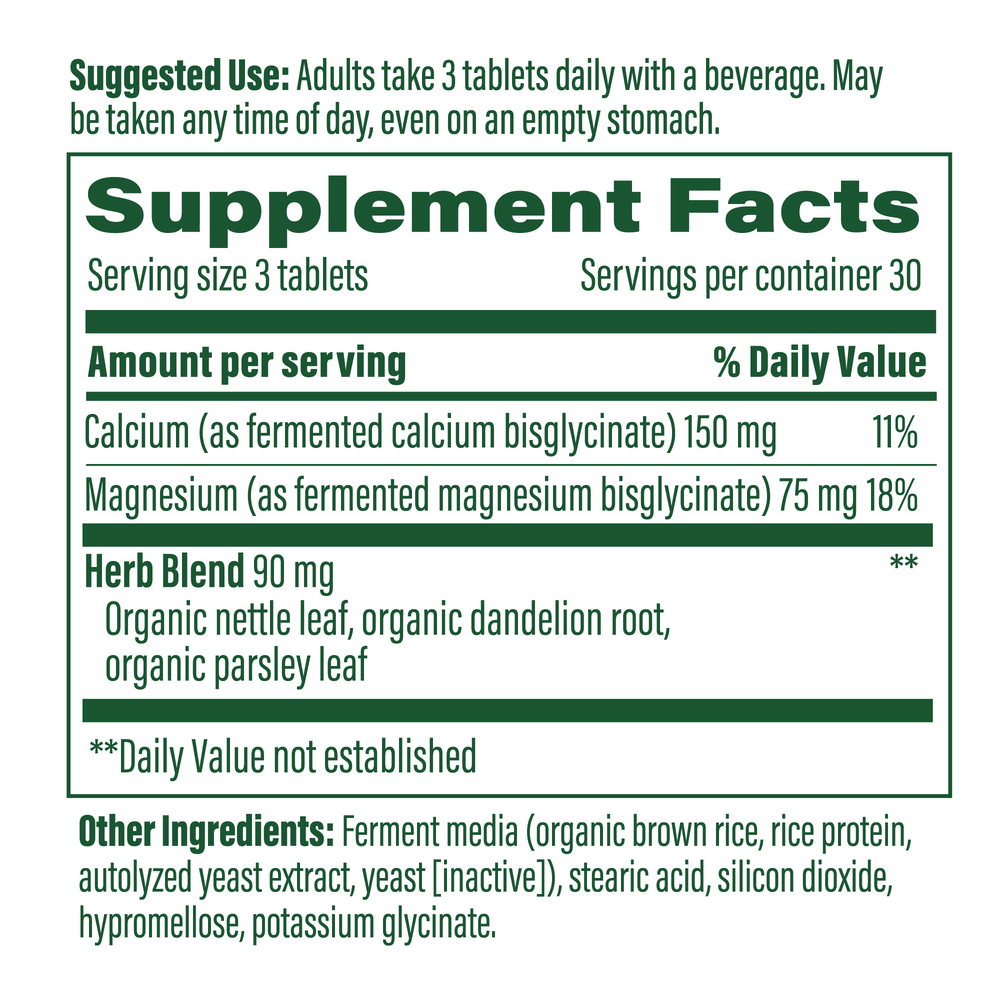variant:90 tablets