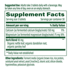 variant:90 tablets