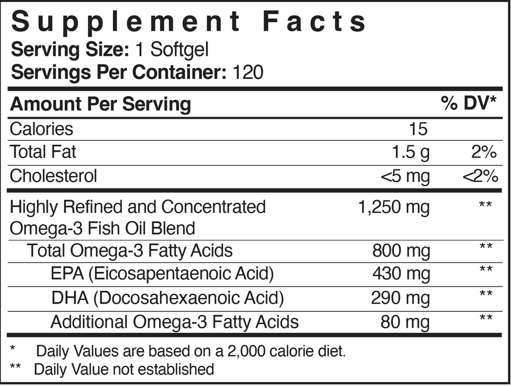 variant:120 Softgels