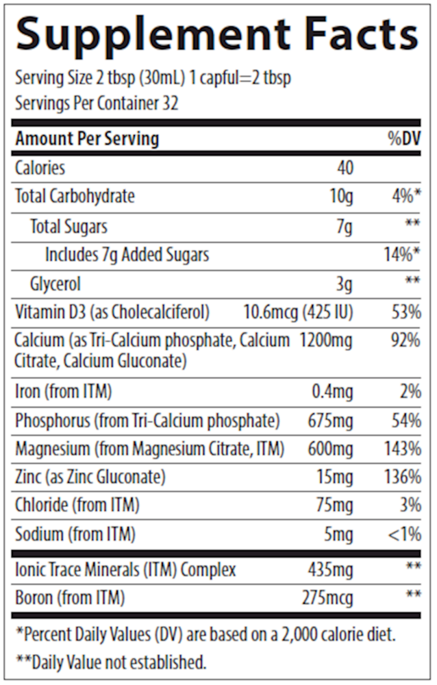 variant:946 Milliliters
