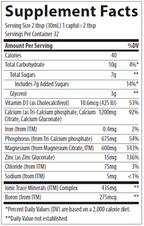 variant:946 Milliliters