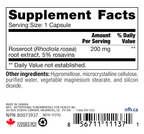 variant:60 capsules