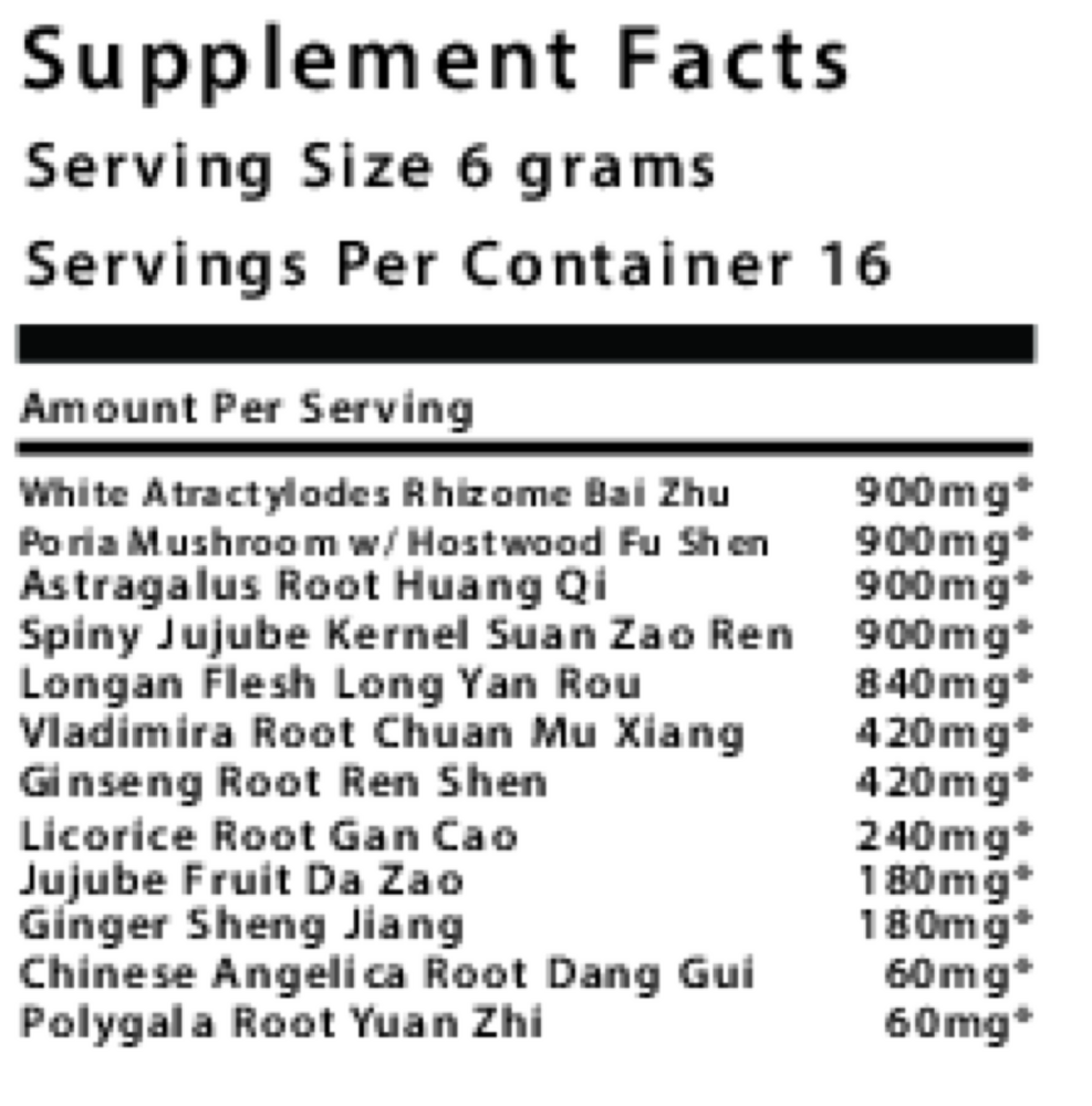 variant:100 Grams