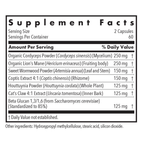 variant:120 capsules