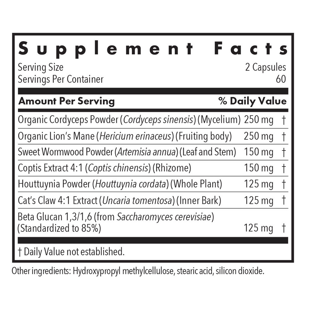 variant:120 capsules