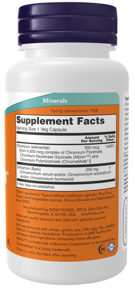 variant:90 capsules