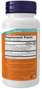 variant:90 capsules