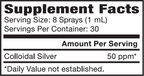 variant:30 Milliliters