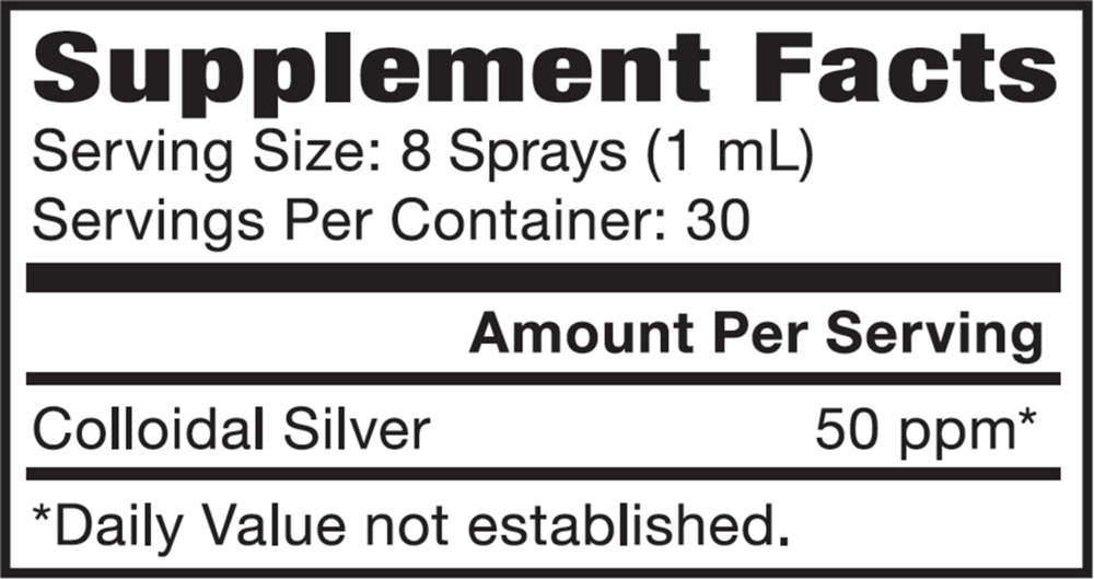 variant:30 Milliliters