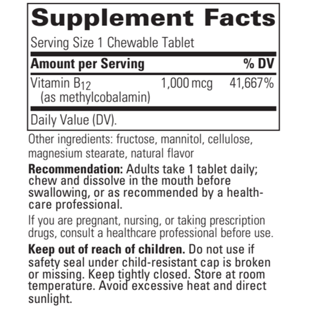variant:30 Chewables