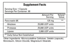 variant:90 capsules