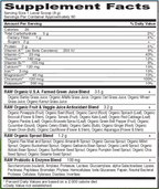 variant:419 Grams