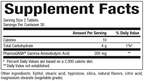 variant:60 tablets