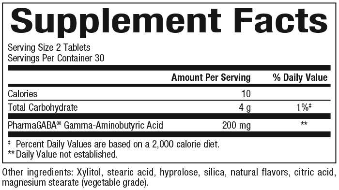 variant:60 tablets
