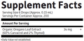 variant:30 Milliliters