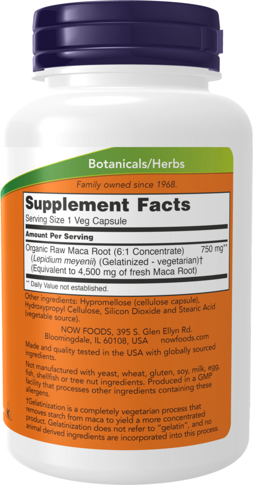 variant:90 capsules