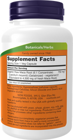 variant:90 capsules