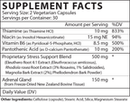 variant:60 capsules