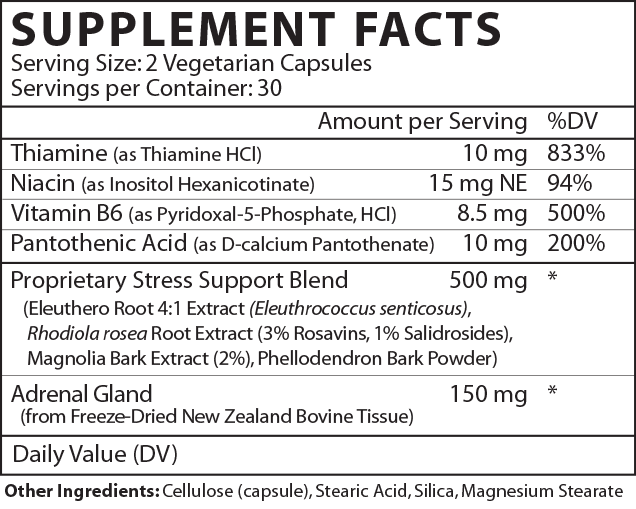 variant:60 capsules