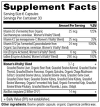 variant:180 capsules