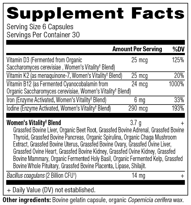 variant:180 capsules