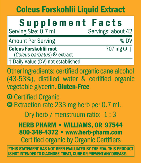 variant:30 Milliliters