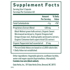variant:60 capsules