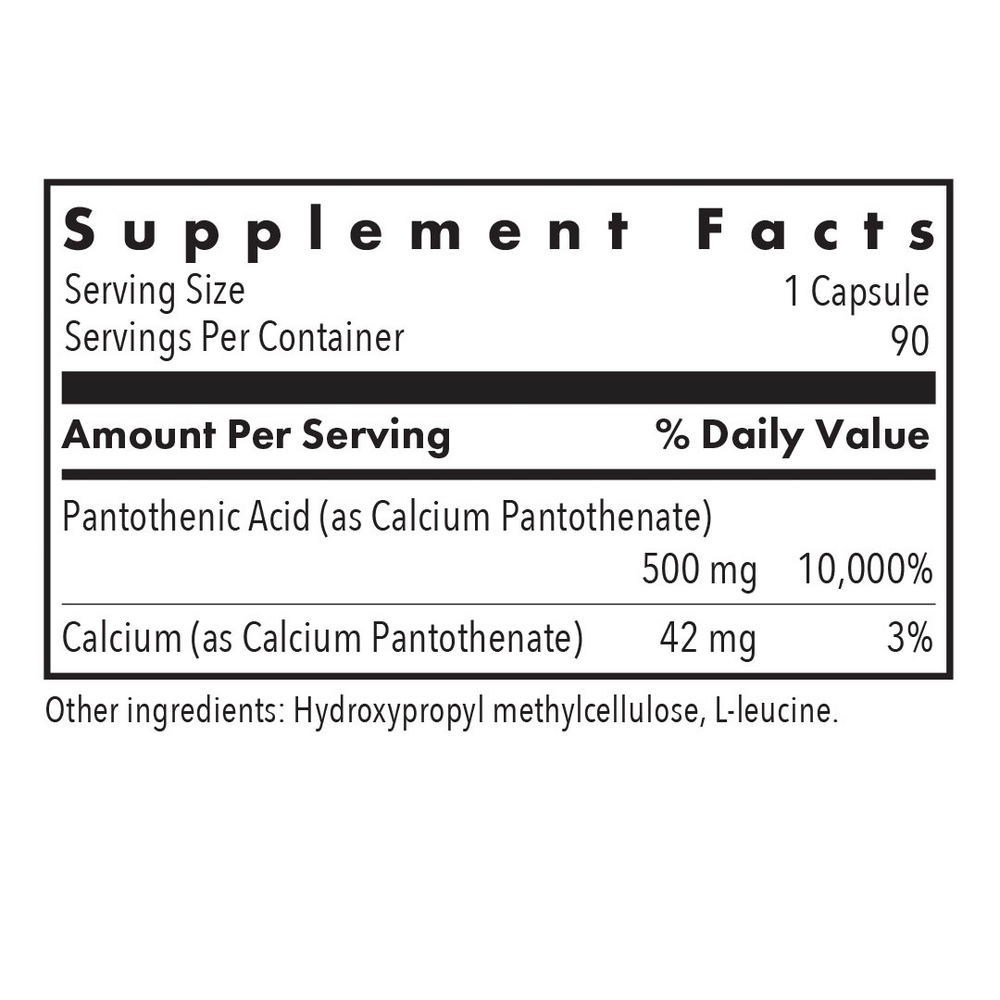 variant:90 capsules