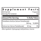 variant:90 capsules