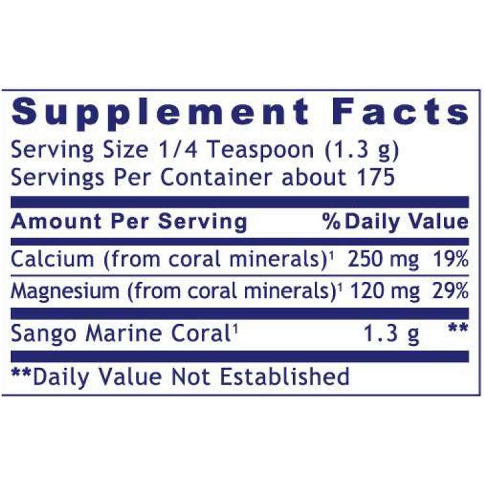 variant:227 Grams