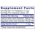 variant:227 Grams
