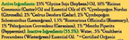 variant:2.7 Ounces