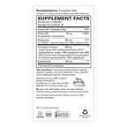variant:60 capsules