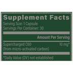 variant:30 capsules