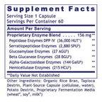 variant:60 capsules