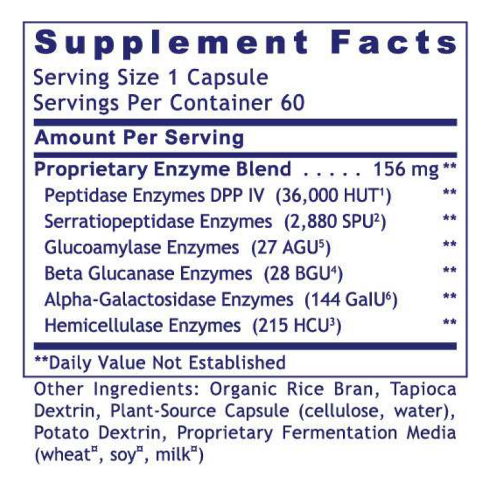 variant:60 capsules