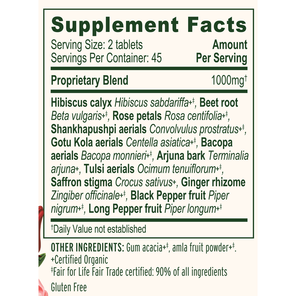 variant:90 tablets