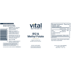 variant:200 capsules