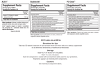 variant:1 kit