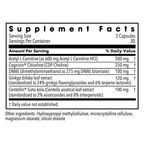 variant:60 capsules